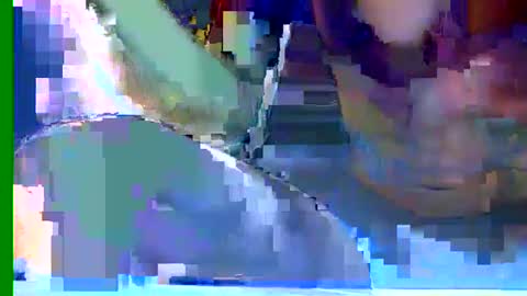 Snapshot of ian_zaenzz chatting on January 2025 01:16:01 AM Samuel igsamuelnoguera 1333 online show from January 2025 01:16:01 AM
