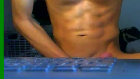 Snapshot of ian_zaenzz chatting on February 2025 06:20:01 AM Samuel igsamuelnoguera 1333 online show from February 2025 06:20:01 AM