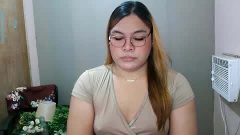 iana online show from February 2025 09:42:01 AM