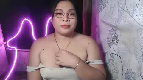 iana online show from January 2026 08:31:02 AM