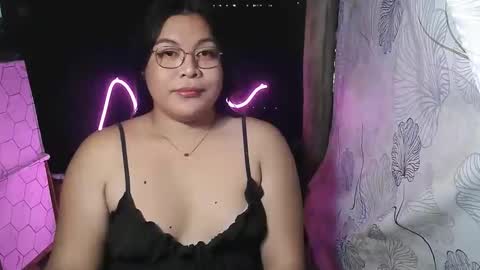 iana online show from February 2026 03:25:01 AM