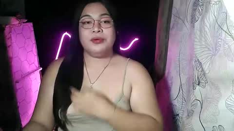 Snapshot of iana_whorexxx chatting on April 2026 10:39:01 AM iana online show from April 2026 10:39:01 AM