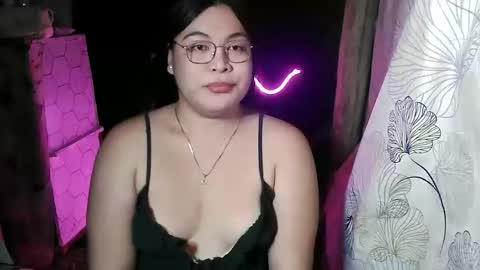Snapshot of iana_whorexxx chatting on May 2026 09:14:01 AM iana online show from May 2026 09:14:01 AM