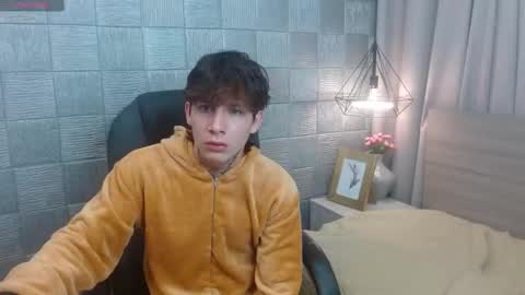 ian online show from September 2025 10:43:02 PM