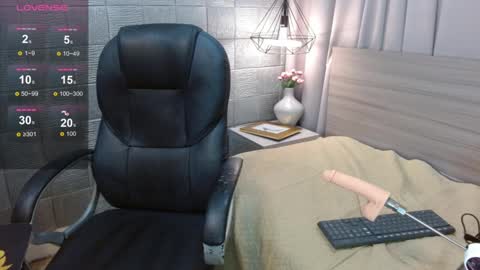 ian online show from September 2025 08:54:01 PM