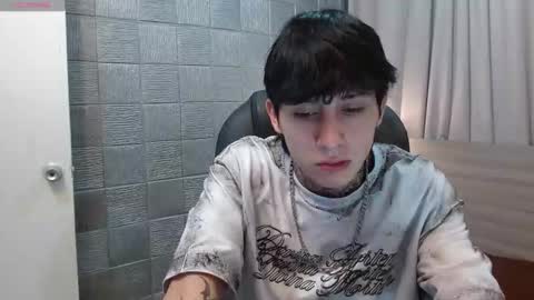 ian online show from January 2026 06:27:01 AM