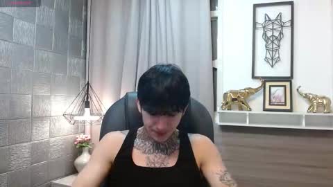 ian online show from January 2026 03:22:02 AM