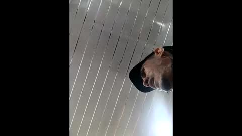 Ian Doherty online show from December 2024 04:09:01 AM