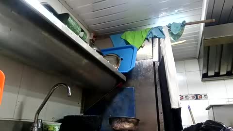 Ian Doherty online show from December 2024 02:45:02 AM