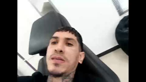 Ian Doherty online show from December 2024 04:06:01 PM