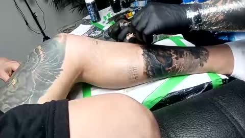 Ian Doherty online show from December 2024 11:17:02 PM