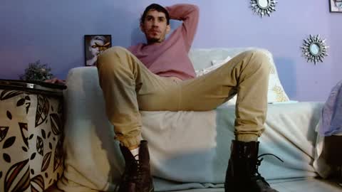 Ian Doherty online show from January 2025 03:39:02 PM