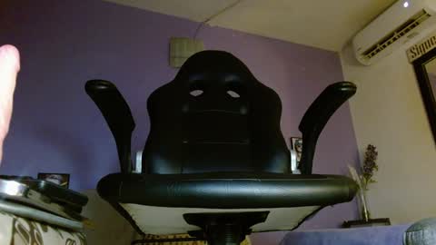 Ian Doherty online show from January 2025 06:36:02 PM