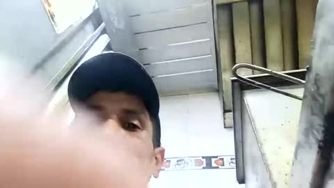 Ian Doherty online show from January 2025 03:39:01 AM