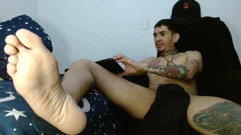 Ian Doherty online show from March 2025 10:45:02 AM