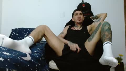 Ian Doherty online show from March 2025 10:26:02 AM