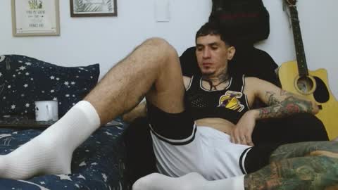 Ian Doherty online show from September 2025 07:52:02 AM