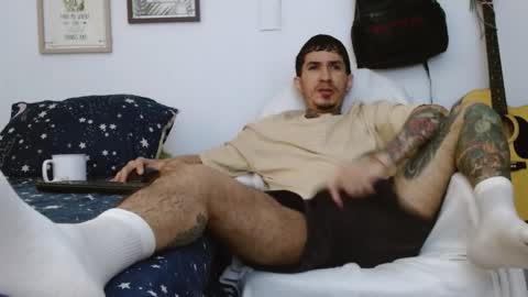 Ian Doherty online show from September 2025 12:19:01 PM