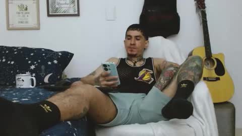 Ian Doherty online show from September 2025 02:59:02 AM