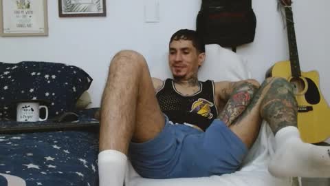 Ian Doherty online show from September 2025 07:24:02 AM