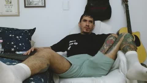 Ian Doherty online show from October 2025 03:35:01 AM