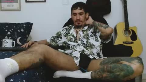 Ian Doherty online show from October 2025 08:13:02 AM