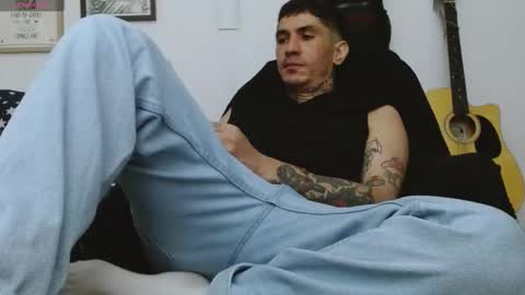 Ian Doherty online show from October 2025 03:29:01 AM