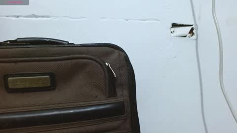 Ian Doherty online show from January 2026 09:25:02 AM