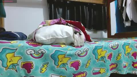 Ian Doherty online show from January 2026 09:14:01 AM