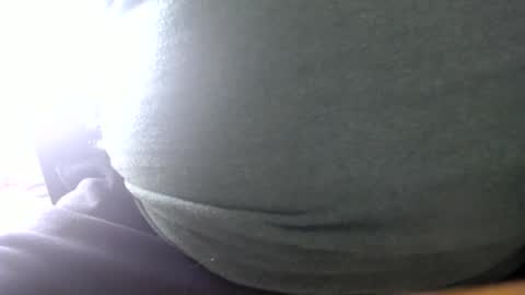 iandy12 online show from February 2026 09:16:02 AM