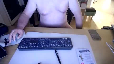 iandy12 online show from March 2026 10:47:02 PM