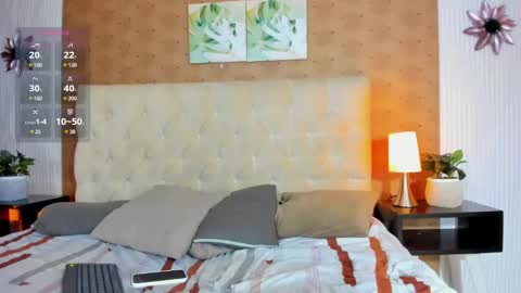 ian  online show from March 2025 04:56:01 AM