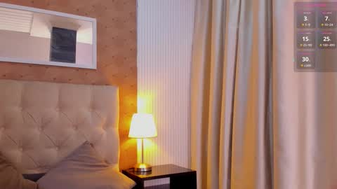 ian  online show from September 2025 03:05:01 AM