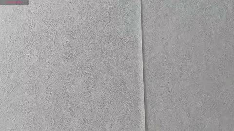 ian  online show from September 2025 02:23:01 AM