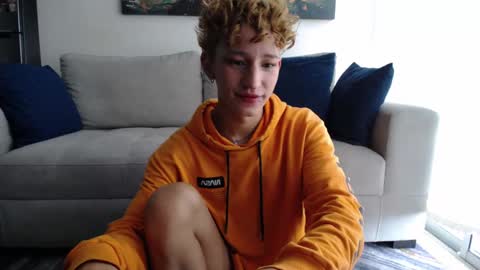 ian  online show from January 2026 05:38:02 PM