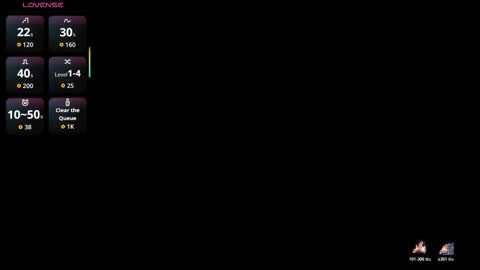 Ian FTM online show from February 2026 09:46:02 PM