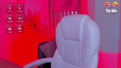 Ian FTM online show from February 2026 09:55:01 PM