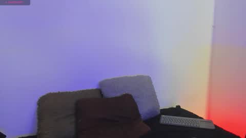 Ian Lark online show from April 2026 02:59:01 PM