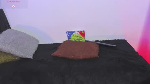 Ian Lark online show from April 2026 01:49:01 AM