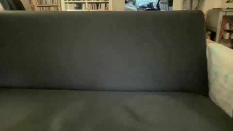 Ian online show from June 2026 10:02:01 PM