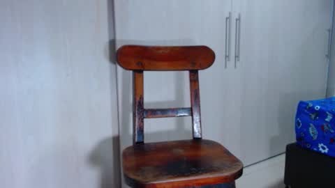 Ian Rashad online show from December 2025 12:39:02 AM