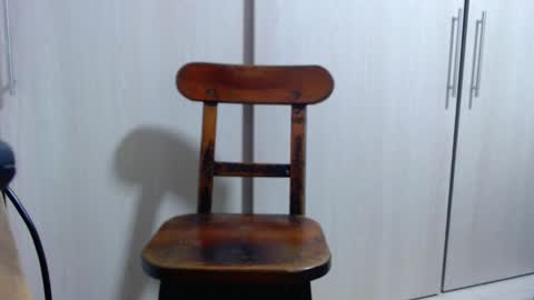 Ian Rashad online show from March 2026 07:03:02 AM