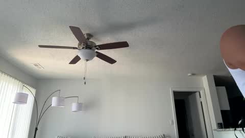 DickFixx online show from September 2025 03:45:02 PM