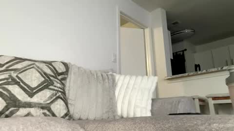 DickFixx online show from September 2025 06:19:02 PM