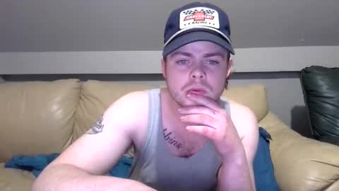 ianrobbins6 online show from January 2026 07:17:01 PM