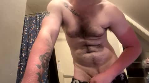 Snapshot of ianrobbins6 chatting on May 2026 08:21:02 AM ianrobbins6 online show from May 2026 08:21:02 AM