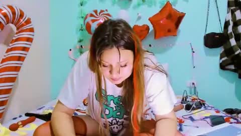 ansifia online show from December 2024 08:22:02 AM