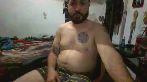 ianssexx online show from October 2025 03:47:01 AM