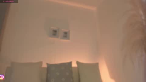 Snapshot of iara_martinez chatting on February 2026 02:00:02 PM I A R A online show from February 2026 02:00:02 PM