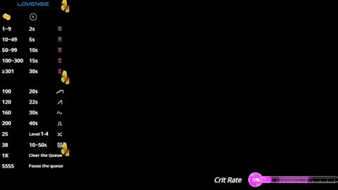 Snapshot of iara_smith_ chatting on December 2024 11:55:01 AM iara smith online show from December 2024 11:55:01 AM